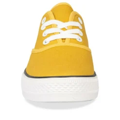 Sneakers GEEL