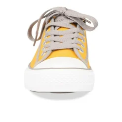 Sneakers GEEL