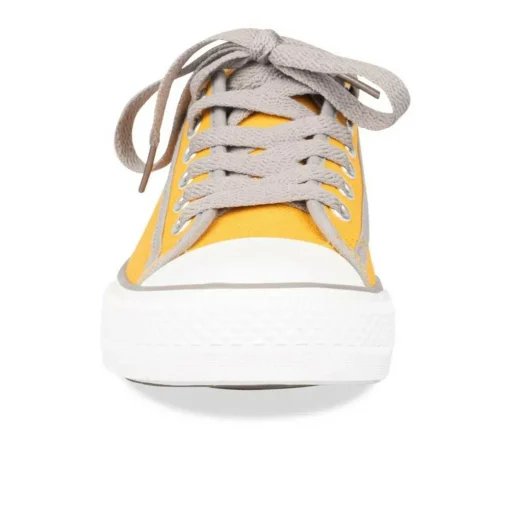 Sneakers GEEL