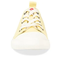 Sneakers GEEL