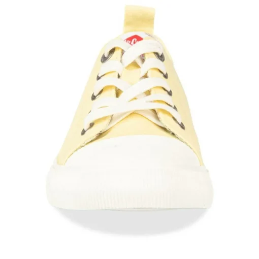 Sneakers GEEL