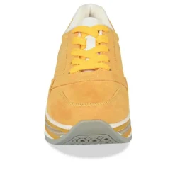 Sneakers GEEL