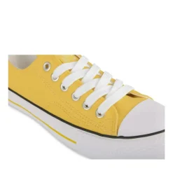 Sneakers GEEL