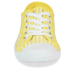 Sneakers GEEL