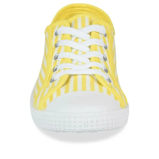 Sneakers GEEL