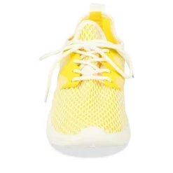 Sneakers GEEL