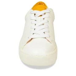 Sneakers GEEL