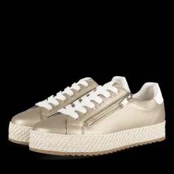 Sneakers GHIACCIO