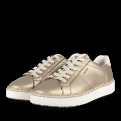 Sneakers GHIACCIO