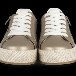 Sneakers GHIACCIO