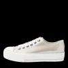 Sneakers GOUD