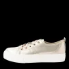 Sneakers GOUD