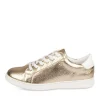 Sneakers GOUD