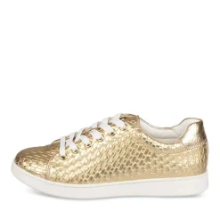 Sneakers GOUD