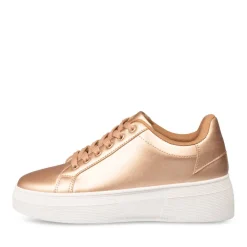Sneakers GOUD