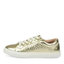 Sneakers GOUD