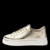 Sneakers GOUD