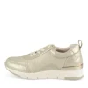 Sneakers GOUD