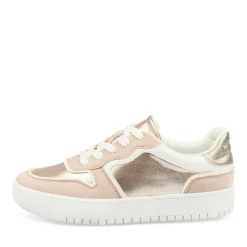 Sneakers GOUD