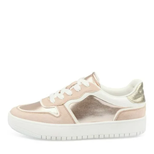 Sneakers GOUD