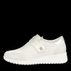 Sneakers GOUD