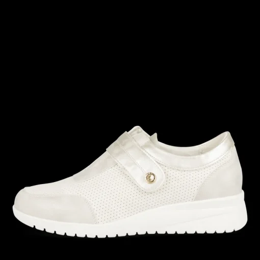 Sneakers GOUD