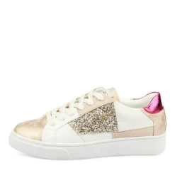 Sneakers GOUD