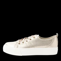 Sneakers GOUD
