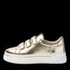 Sneakers GOUD