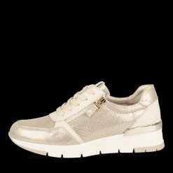Sneakers GOUD