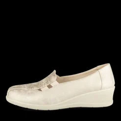 Sneakers GOUD