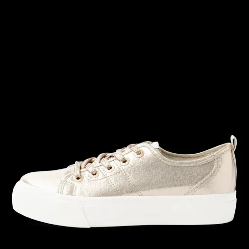 Sneakers GOUD
