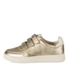 Sneakers GOUD