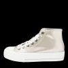 Sneakers GOUD