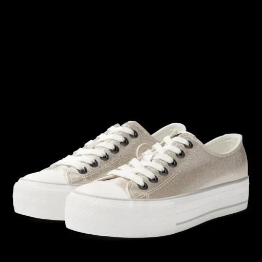 Sneakers GOUD