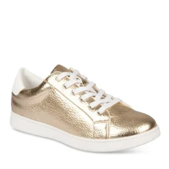 Sneakers GOUD