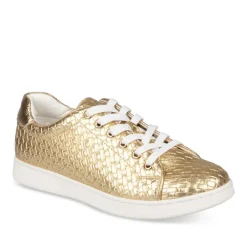 Sneakers GOUD