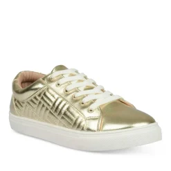 Sneakers GOUD
