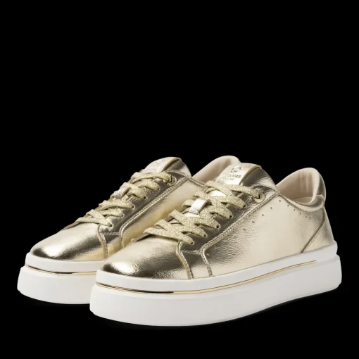 Sneakers GOUD