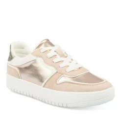 Sneakers GOUD