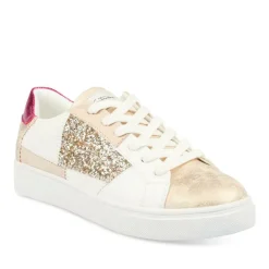 Sneakers GOUD