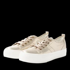 Sneakers GOUD