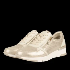 Sneakers GOUD