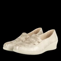 Sneakers GOUD