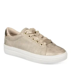 Sneakers GOUD