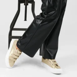 Sneakers GOUD