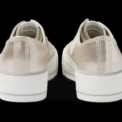 Sneakers GOUD