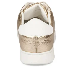 Sneakers GOUD