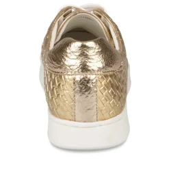 Sneakers GOUD
