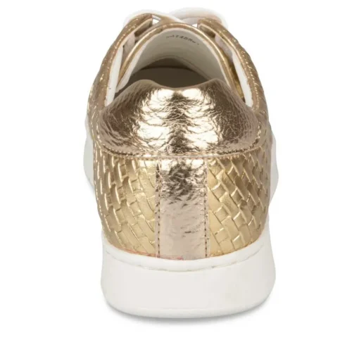 Sneakers GOUD